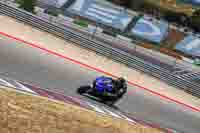 May-2023;motorbikes;no-limits;peter-wileman-photography;portimao;portugal;trackday-digital-images